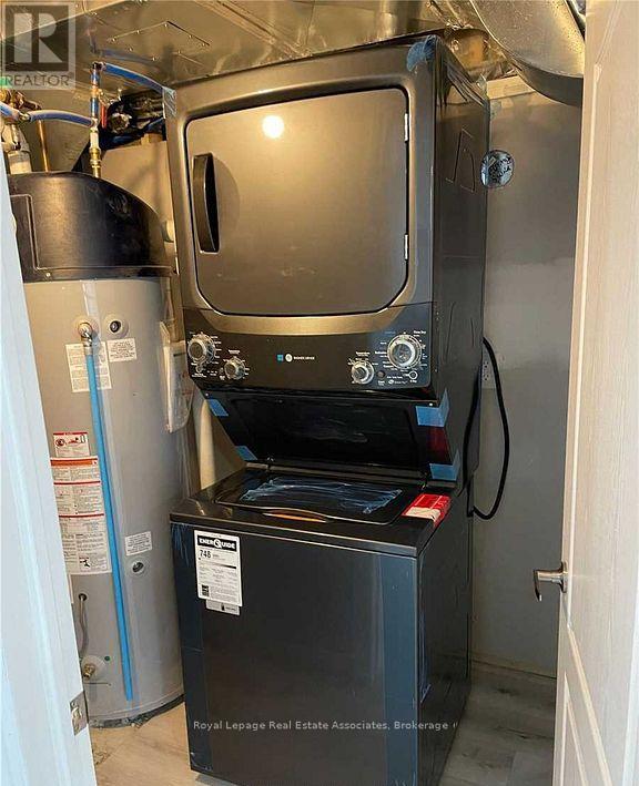 Bsmt - 75 Morningside Drive, Halton Hills, Ontario  L7G 0M1 - Photo 14 - W12989630