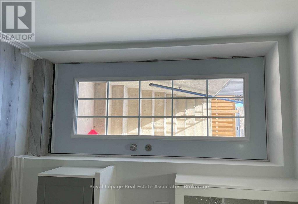 Bsmt - 75 Morningside Drive, Halton Hills, Ontario  L7G 0M1 - Photo 3 - W12989630