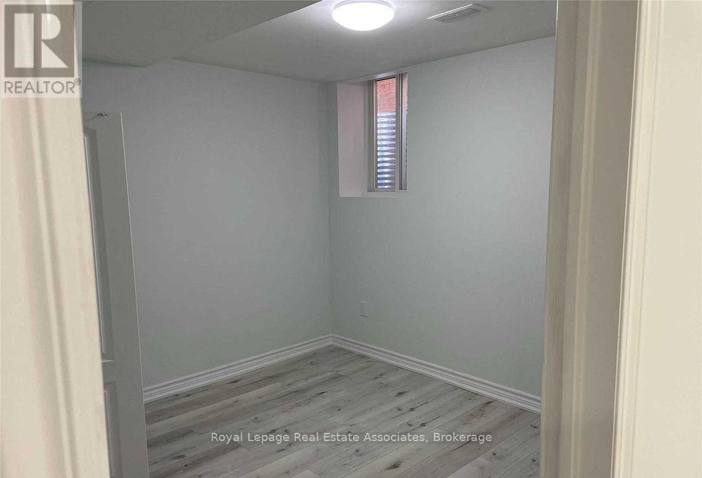 Bsmt - 75 Morningside Drive, Halton Hills, Ontario  L7G 0M1 - Photo 7 - W12989630
