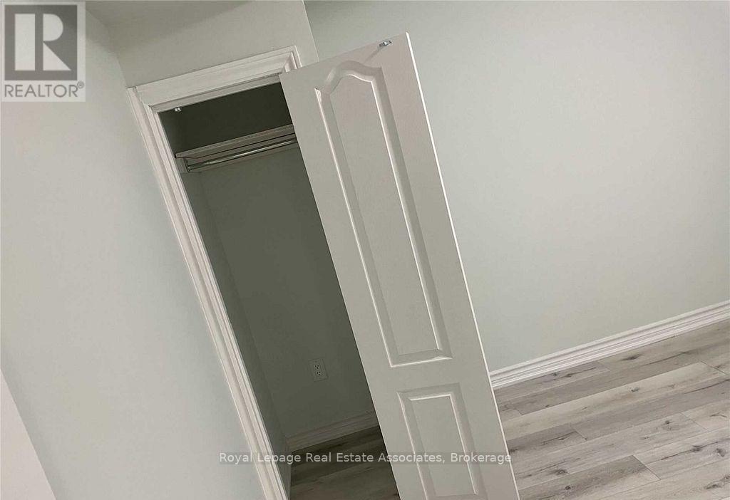 Bsmt - 75 Morningside Drive, Halton Hills, Ontario  L7G 0M1 - Photo 8 - W12989630