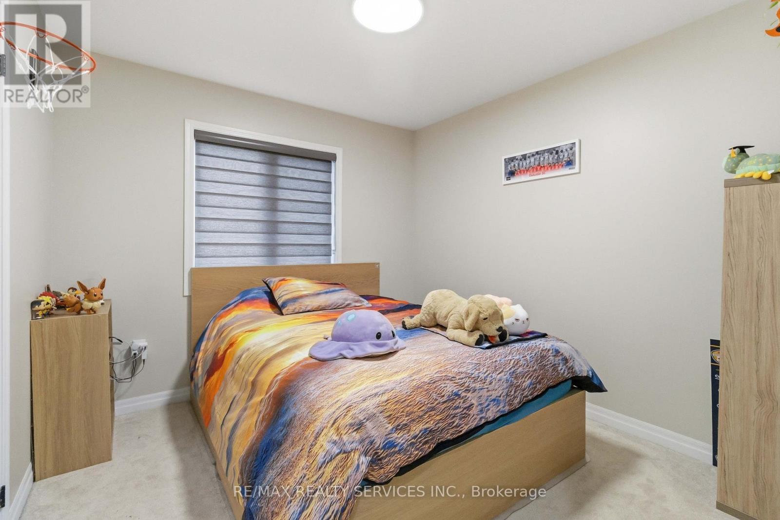 3494 Vernon Powell Drive, Oakville, Ontario  L6H 0X8 - Photo 21 - W12989658