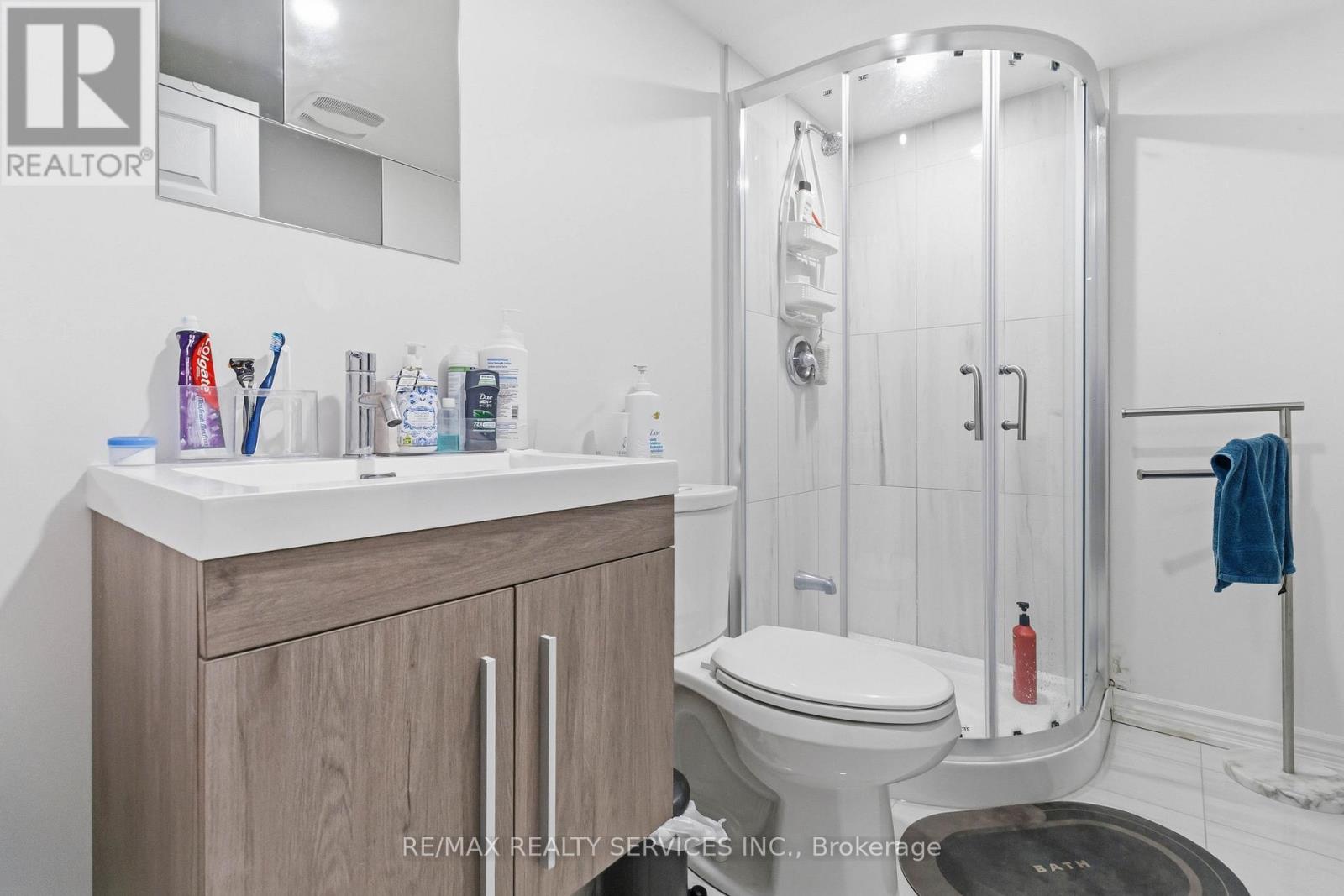 3494 Vernon Powell Drive, Oakville, Ontario  L6H 0X8 - Photo 26 - W12989658