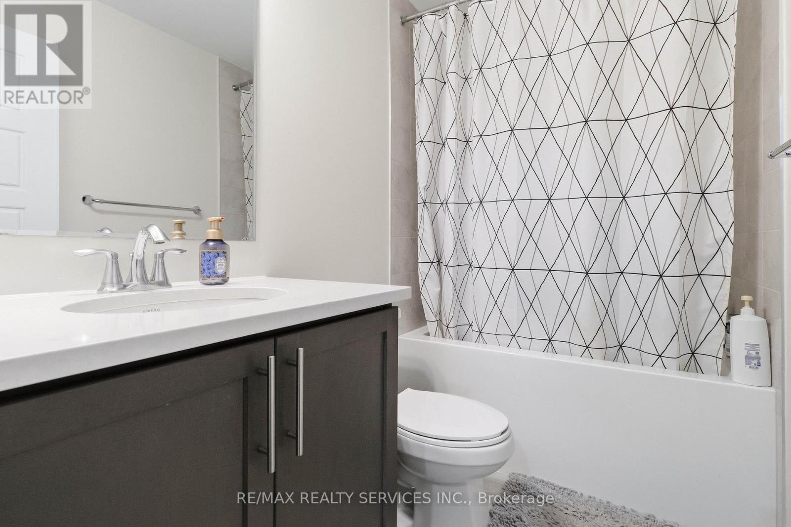 3494 Vernon Powell Drive, Oakville, Ontario  L6H 0X8 - Photo 27 - W12989658