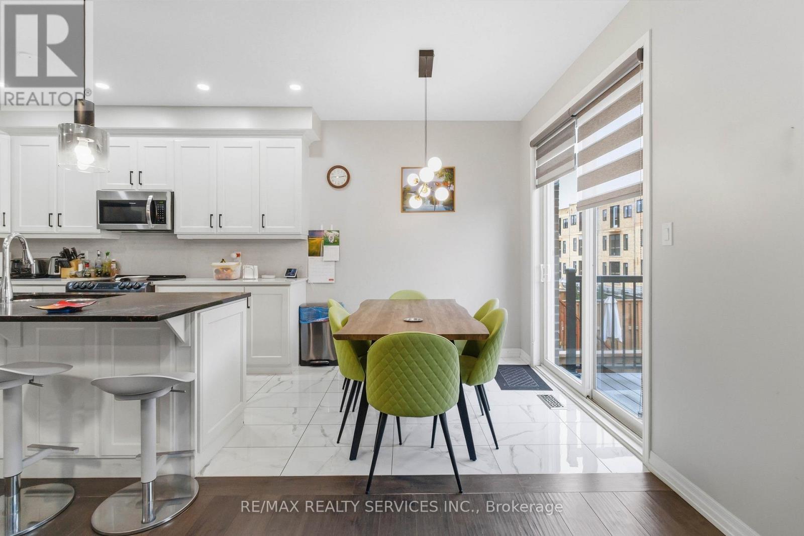 3494 Vernon Powell Drive, Oakville, Ontario  L6H 0X8 - Photo 8 - W12989658