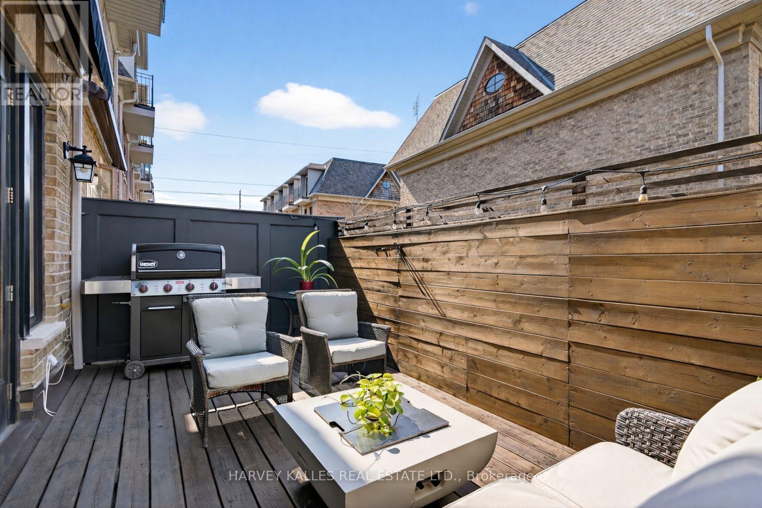 1815 Pagehurst Avenue, Mississauga, Ontario  L4X 1Y5 - Photo 18 - W12989664