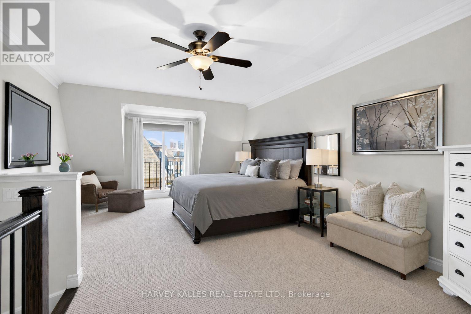 1815 Pagehurst Avenue, Mississauga, Ontario  L4X 1Y5 - Photo 20 - W12989664