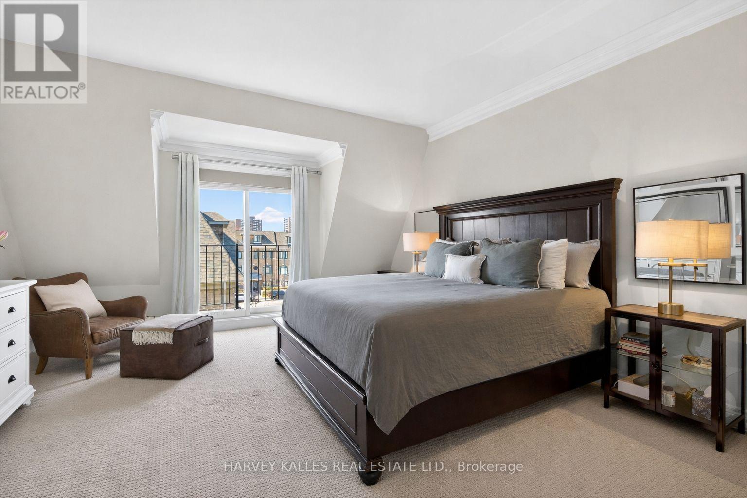 1815 Pagehurst Avenue, Mississauga, Ontario  L4X 1Y5 - Photo 21 - W12989664