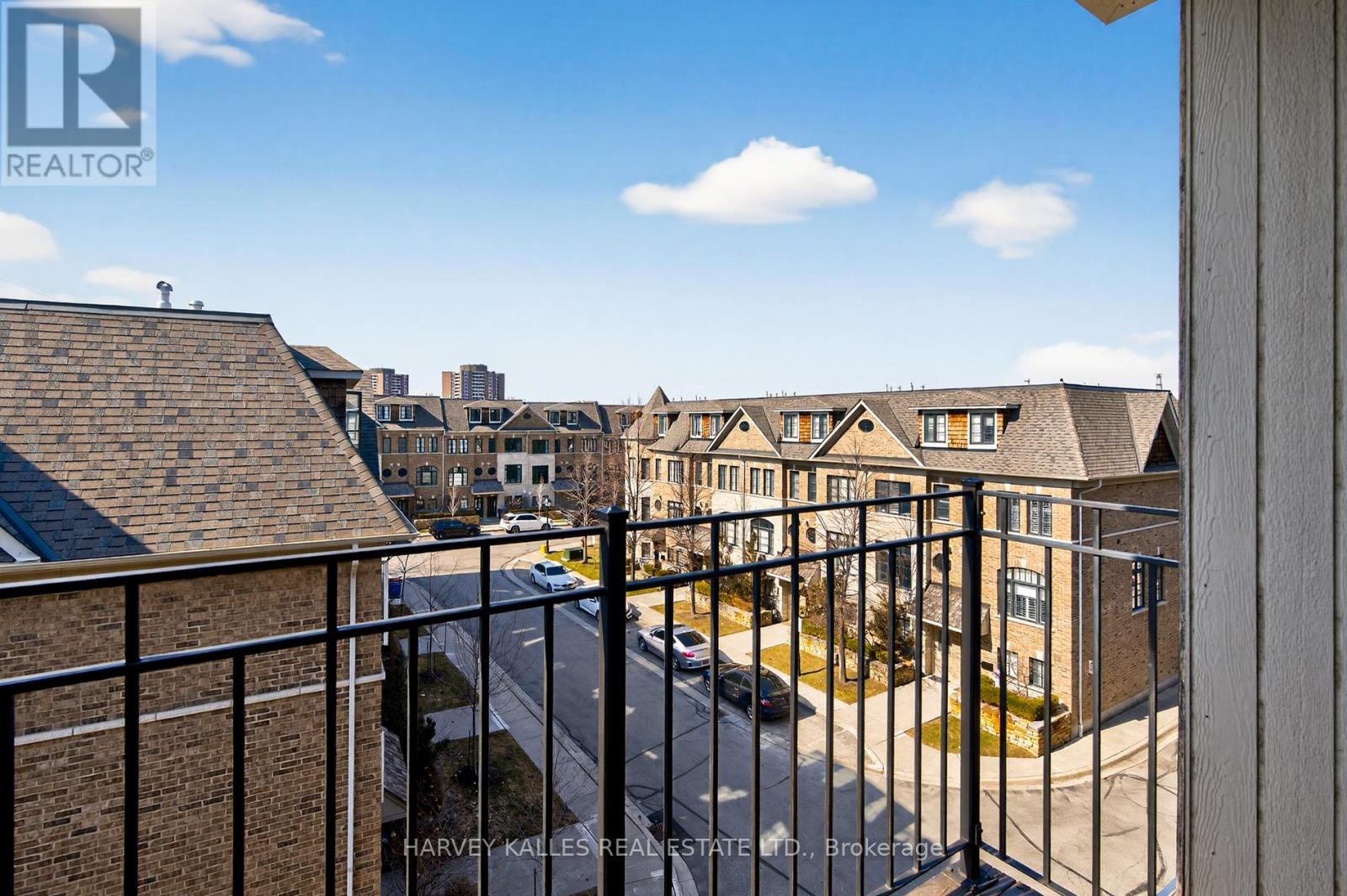 1815 Pagehurst Avenue, Mississauga, Ontario  L4X 1Y5 - Photo 22 - W12989664