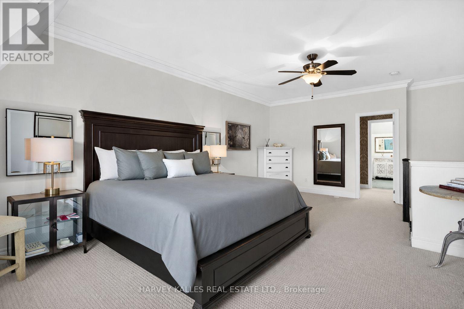 1815 Pagehurst Avenue, Mississauga, Ontario  L4X 1Y5 - Photo 23 - W12989664