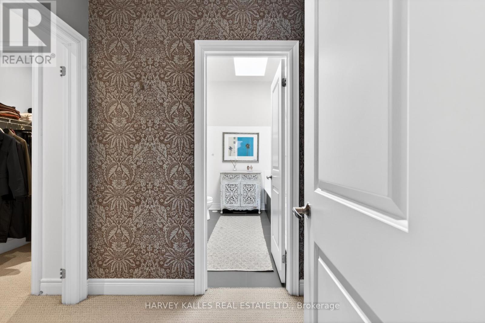 1815 Pagehurst Avenue, Mississauga, Ontario  L4X 1Y5 - Photo 24 - W12989664