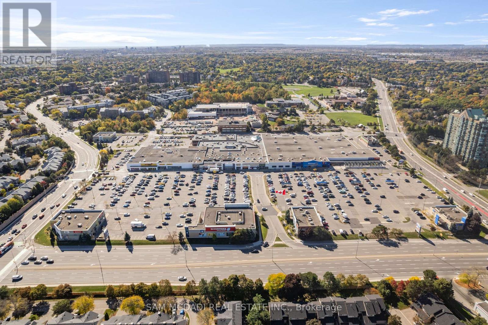 708 - 2177 Burnhamthorpe Road W, Mississauga, Ontario  L5L 5P9 - Photo 24 - W12989712