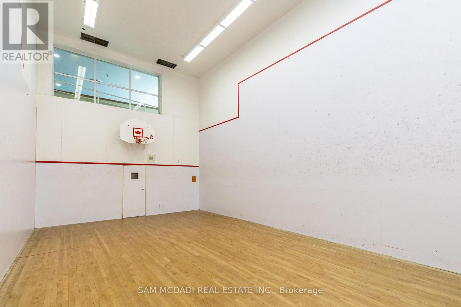 708 - 2177 Burnhamthorpe Road W, Mississauga, Ontario  L5L 5P9 - Photo 26 - W12989712