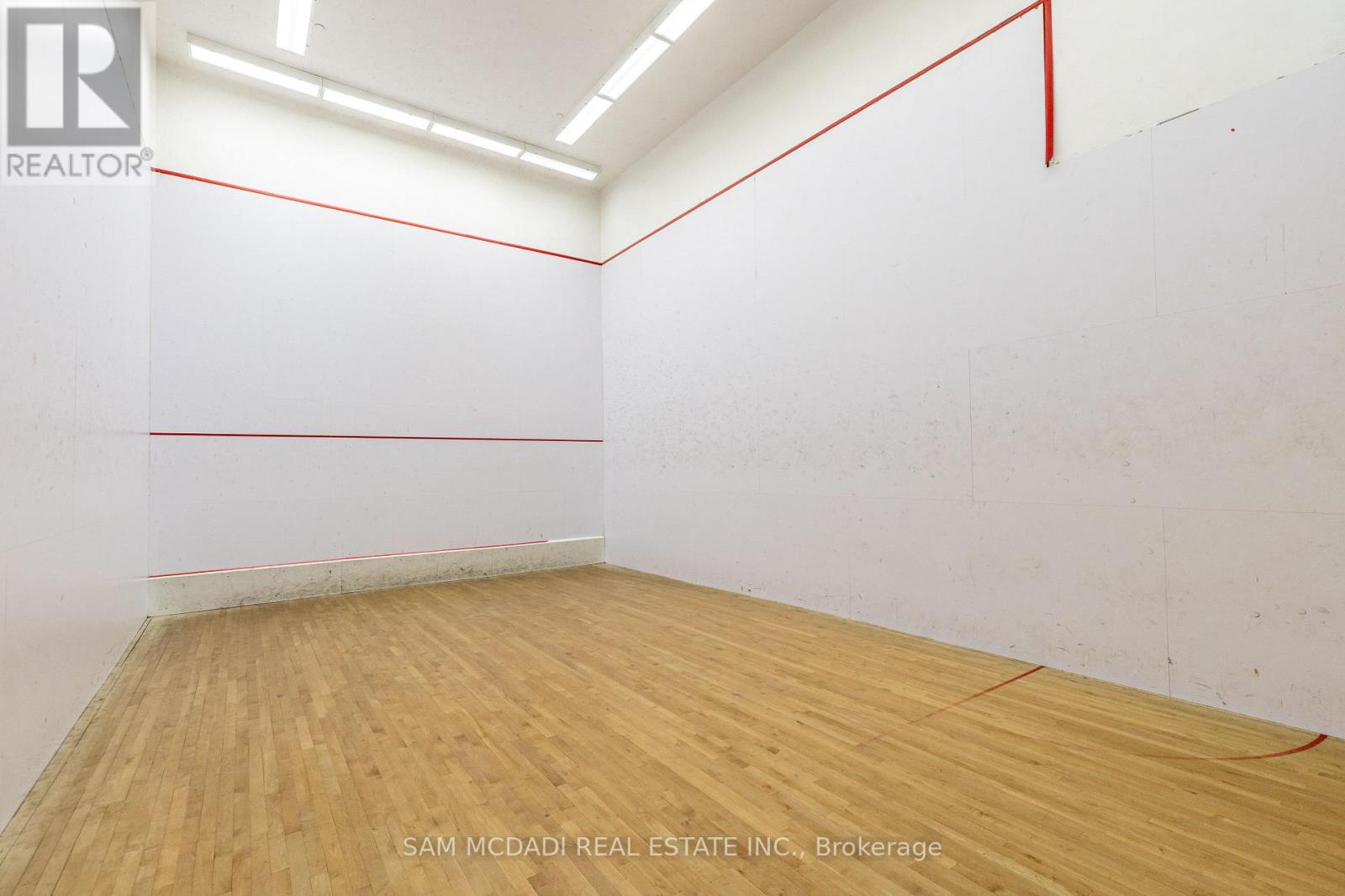 708 - 2177 Burnhamthorpe Road W, Mississauga, Ontario  L5L 5P9 - Photo 30 - W12989712