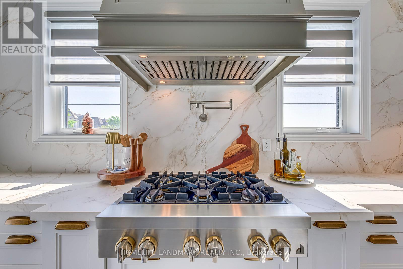 2336 Edward Leaver Trail, Oakville, Ontario  L6M 4G3 - Photo 16 - W12989720