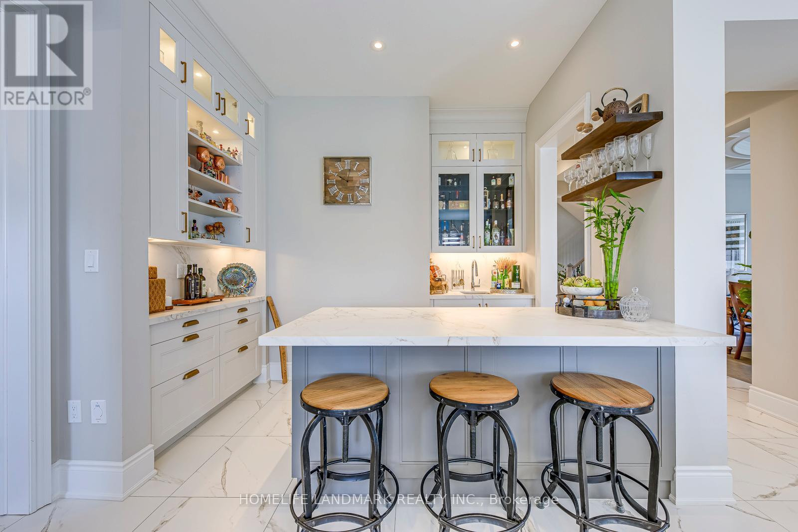 2336 Edward Leaver Trail, Oakville, Ontario  L6M 4G3 - Photo 19 - W12989720