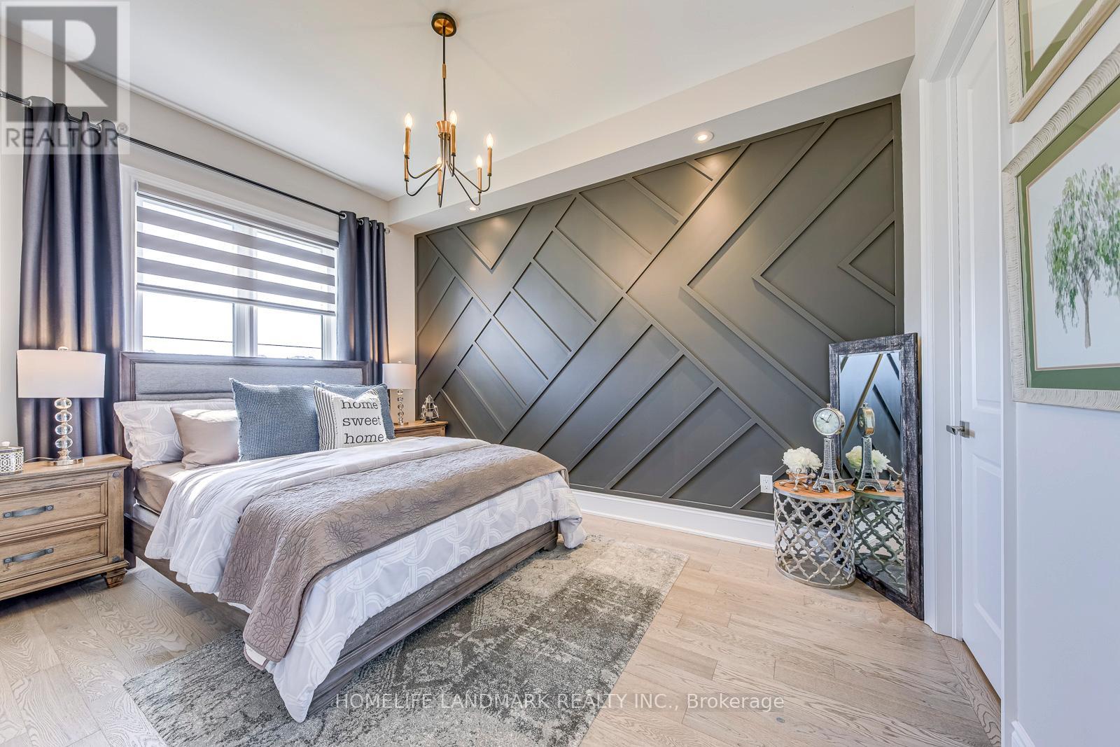 2336 Edward Leaver Trail, Oakville, Ontario  L6M 4G3 - Photo 20 - W12989720