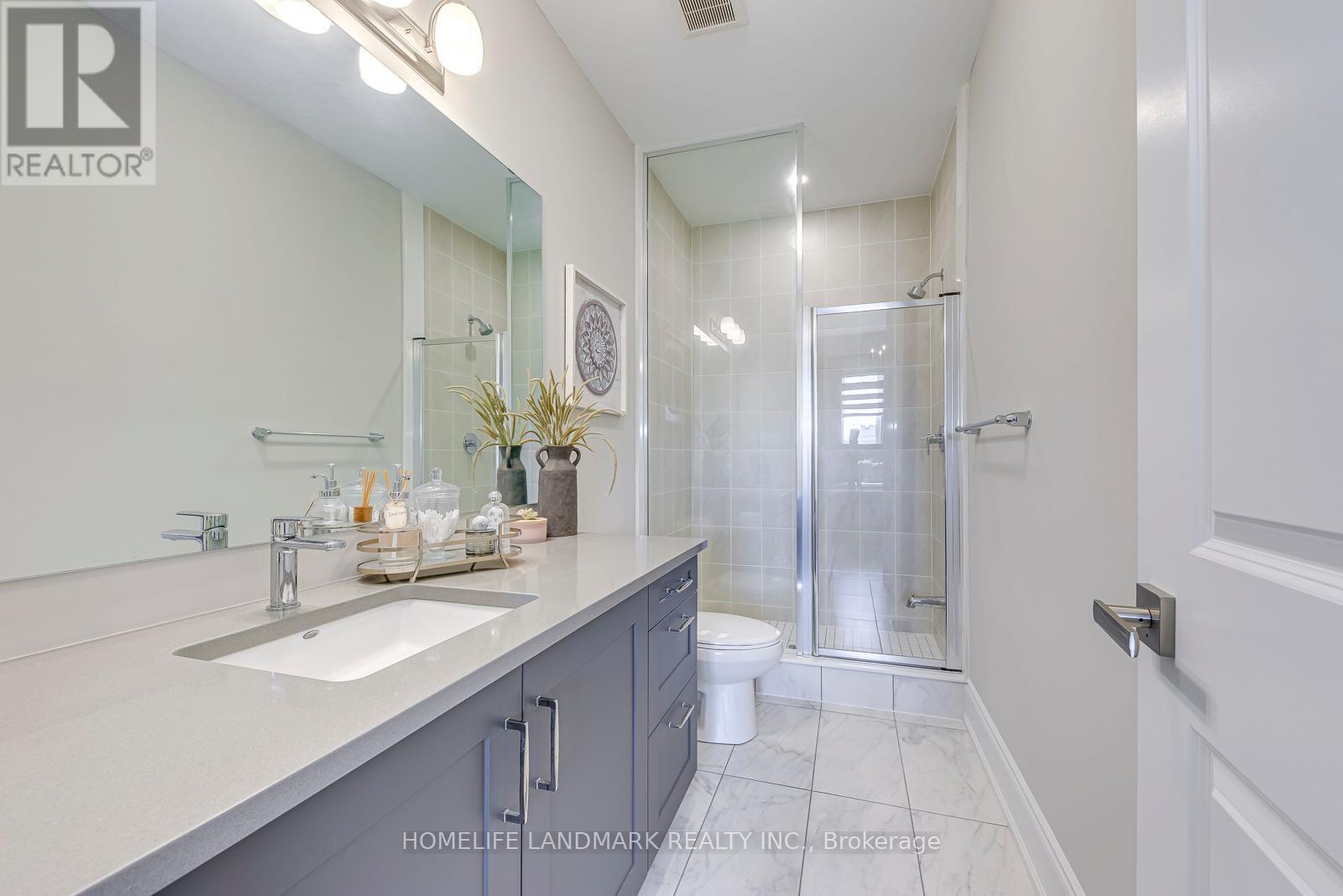 2336 Edward Leaver Trail, Oakville, Ontario  L6M 4G3 - Photo 21 - W12989720