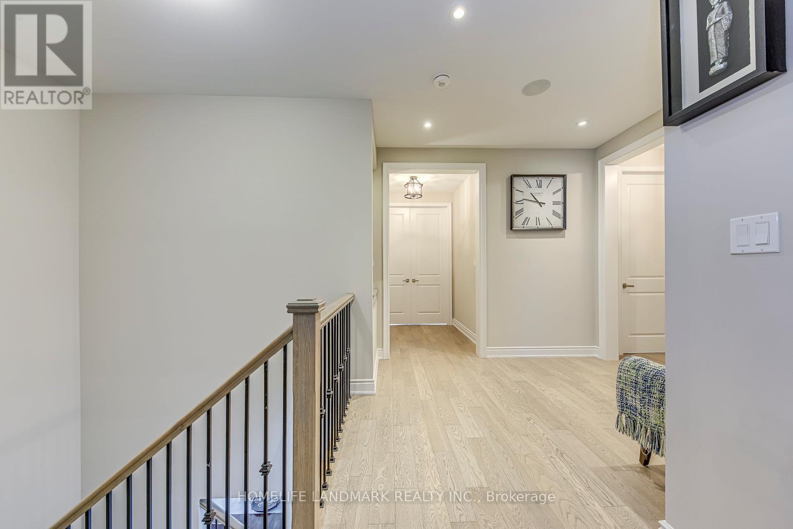 2336 Edward Leaver Trail, Oakville, Ontario  L6M 4G3 - Photo 26 - W12989720