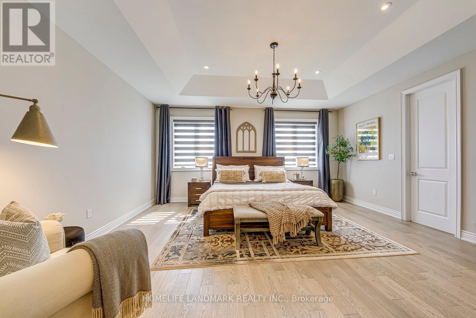 2336 Edward Leaver Trail, Oakville, Ontario  L6M 4G3 - Photo 28 - W12989720