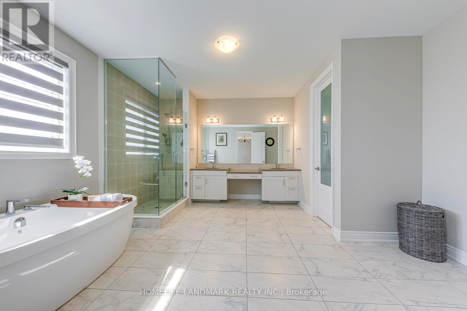 2336 Edward Leaver Trail, Oakville, Ontario  L6M 4G3 - Photo 29 - W12989720