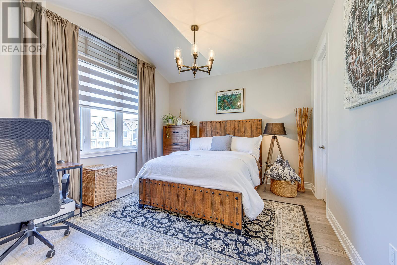 2336 Edward Leaver Trail, Oakville, Ontario  L6M 4G3 - Photo 30 - W12989720