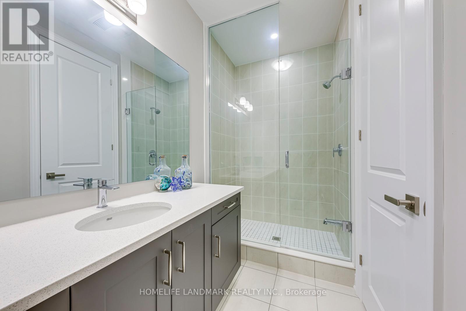 2336 Edward Leaver Trail, Oakville, Ontario  L6M 4G3 - Photo 35 - W12989720