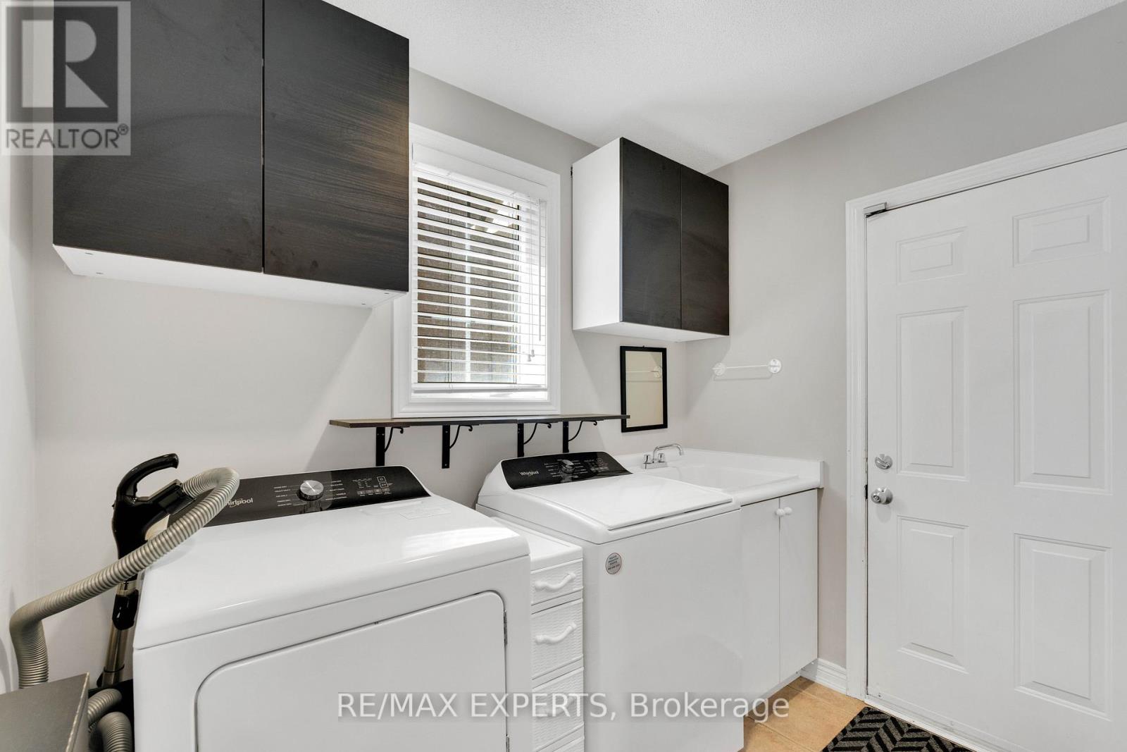 52 Goreridge Crescent, Brampton, Ontario  L6P 1P1 - Photo 21 - W12989724