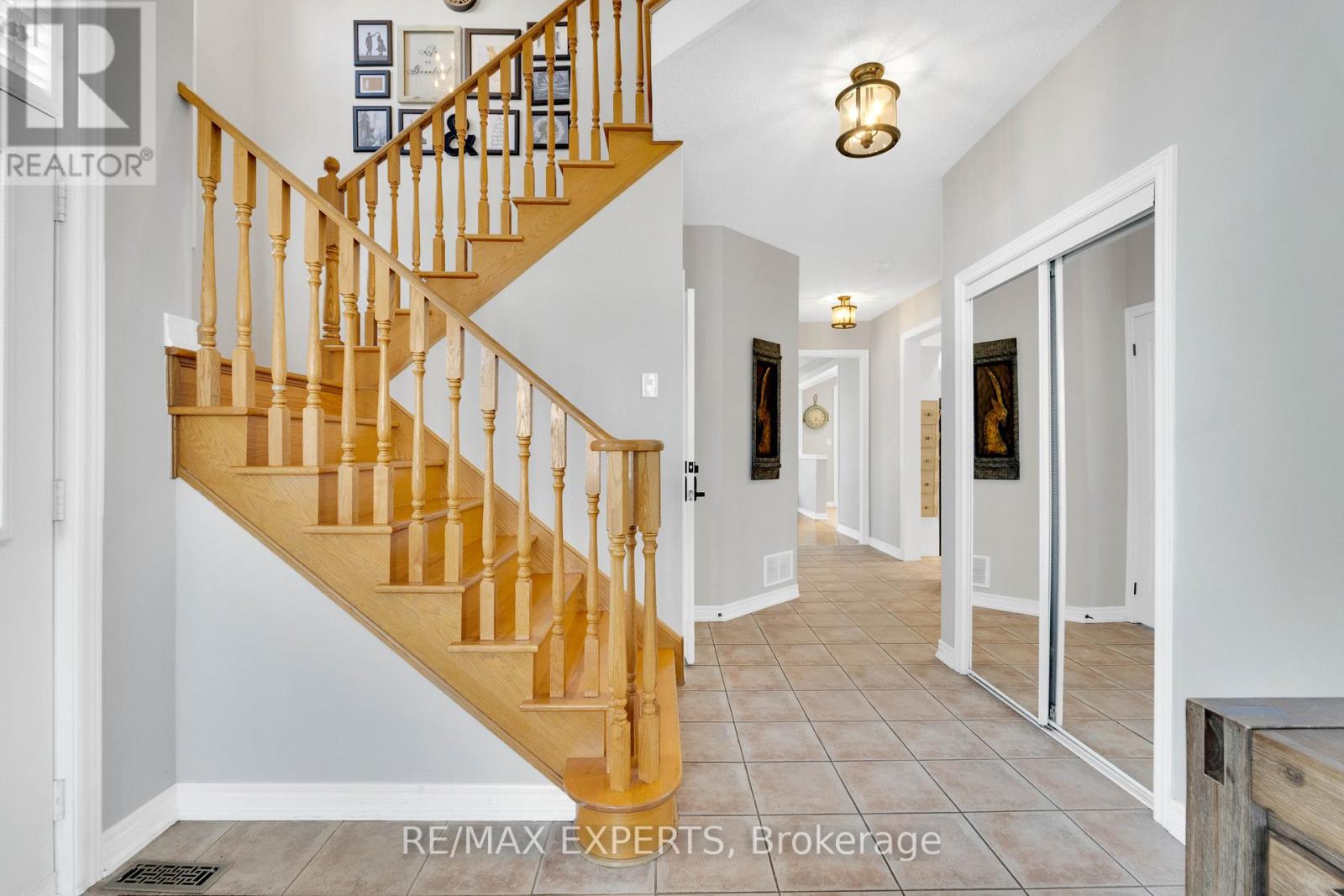 52 Goreridge Crescent, Brampton, Ontario  L6P 1P1 - Photo 22 - W12989724