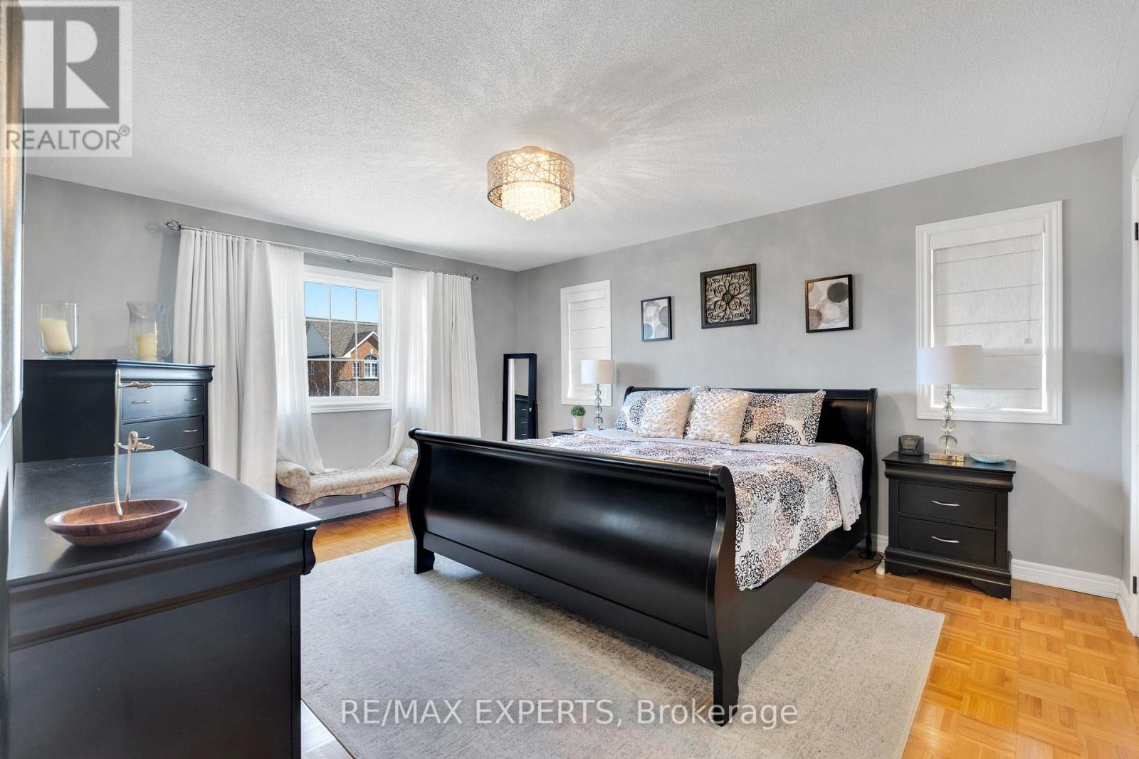 52 Goreridge Crescent, Brampton, Ontario  L6P 1P1 - Photo 24 - W12989724