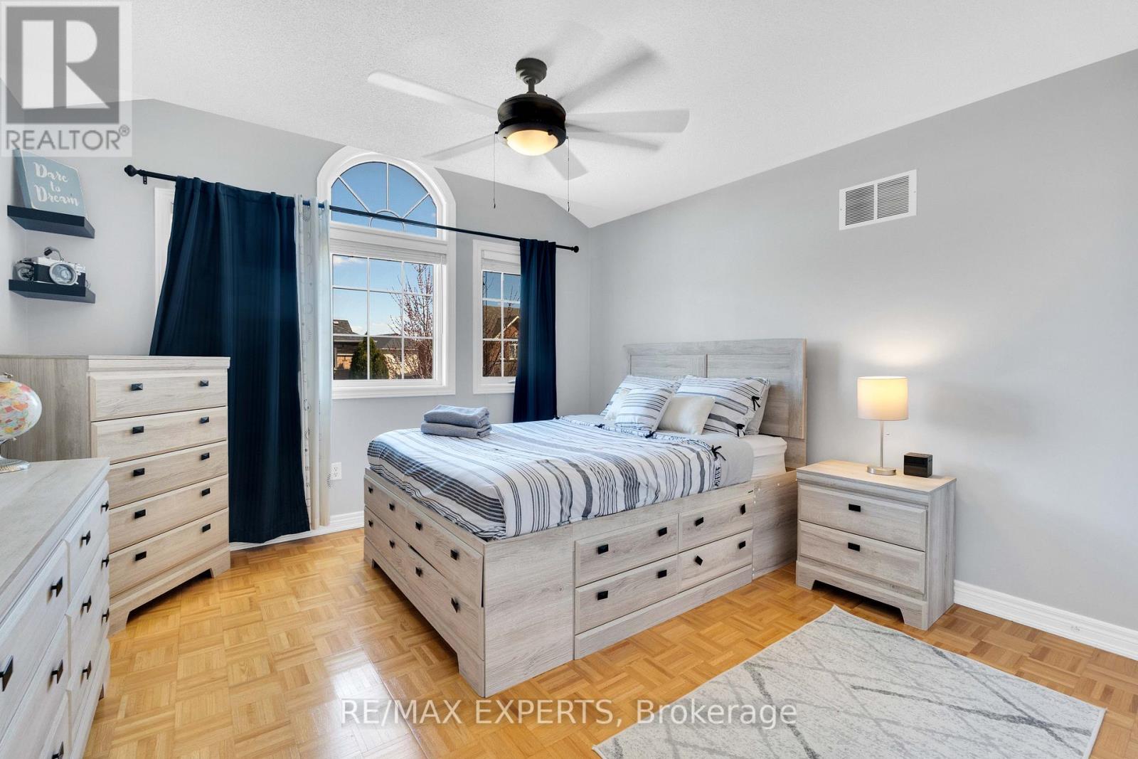 52 Goreridge Crescent, Brampton, Ontario  L6P 1P1 - Photo 28 - W12989724