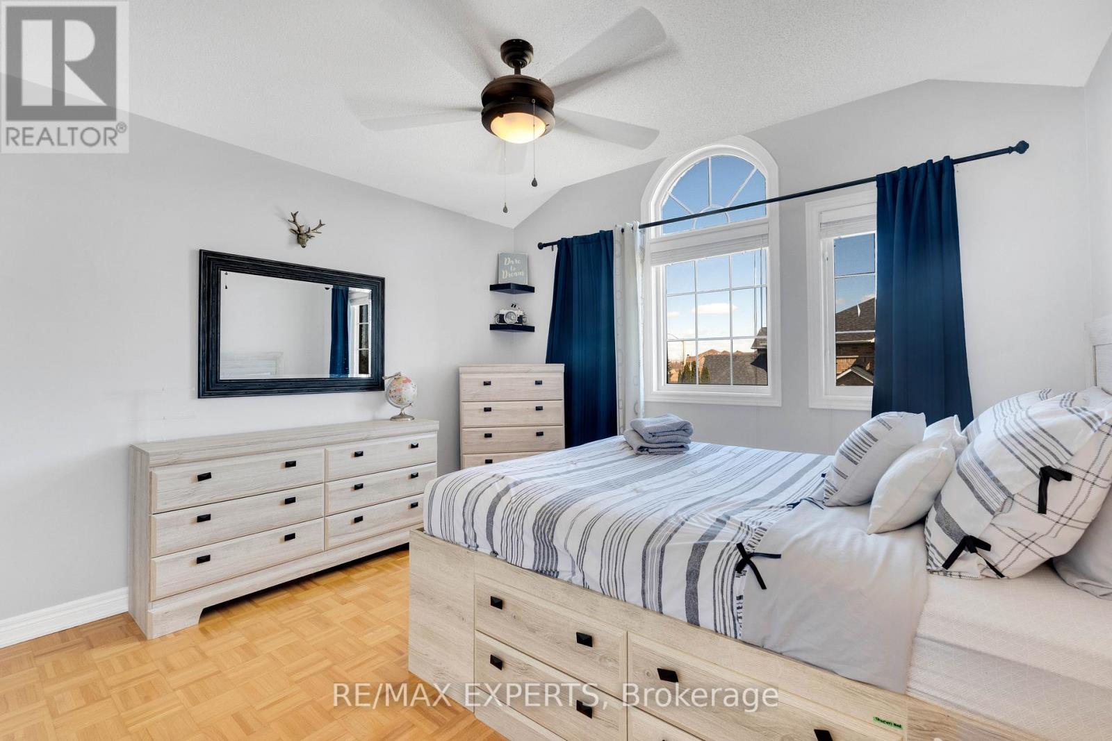 52 Goreridge Crescent, Brampton, Ontario  L6P 1P1 - Photo 29 - W12989724