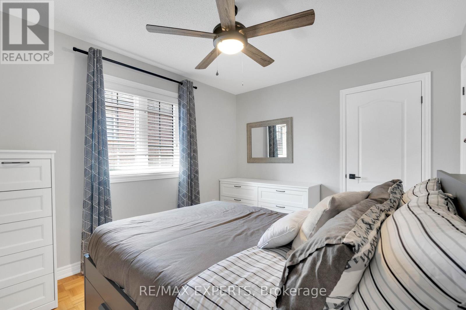 52 Goreridge Crescent, Brampton, Ontario  L6P 1P1 - Photo 31 - W12989724