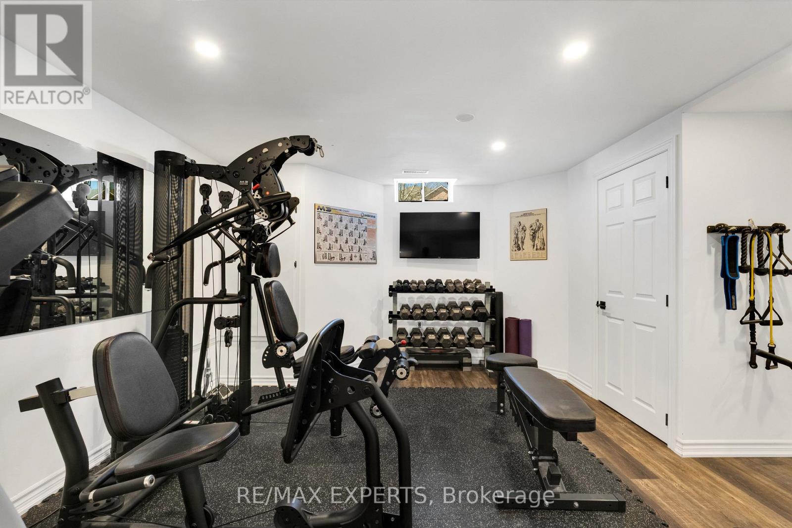 52 Goreridge Crescent, Brampton, Ontario  L6P 1P1 - Photo 34 - W12989724