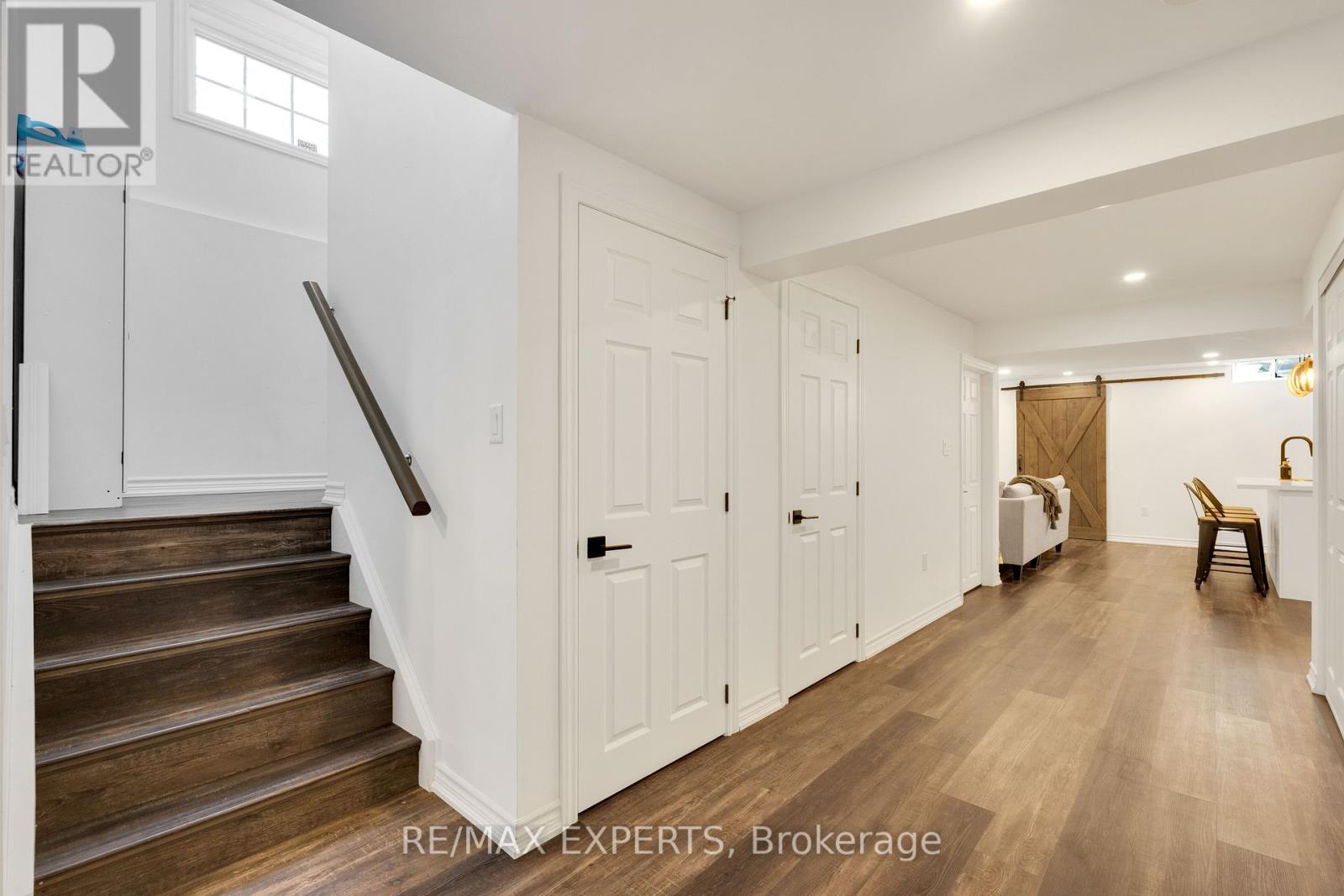 52 Goreridge Crescent, Brampton, Ontario  L6P 1P1 - Photo 35 - W12989724