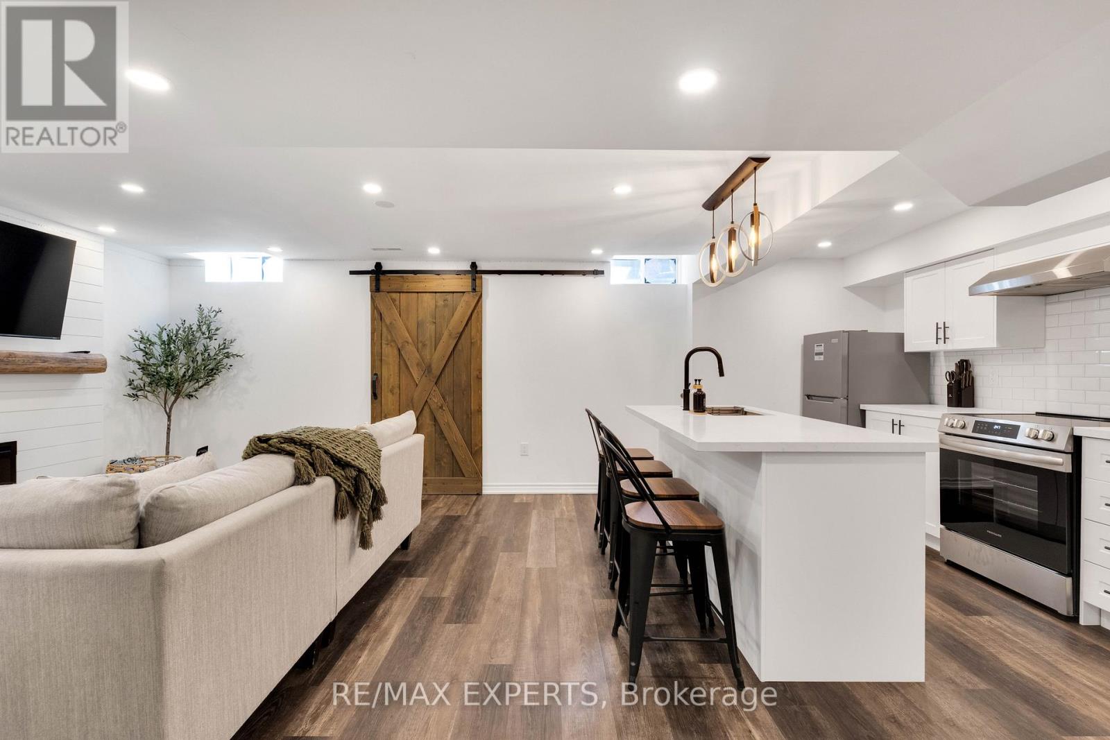 52 Goreridge Crescent, Brampton, Ontario  L6P 1P1 - Photo 36 - W12989724