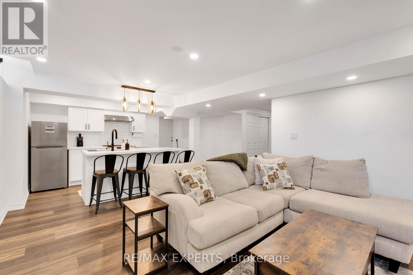 52 Goreridge Crescent, Brampton, Ontario  L6P 1P1 - Photo 39 - W12989724