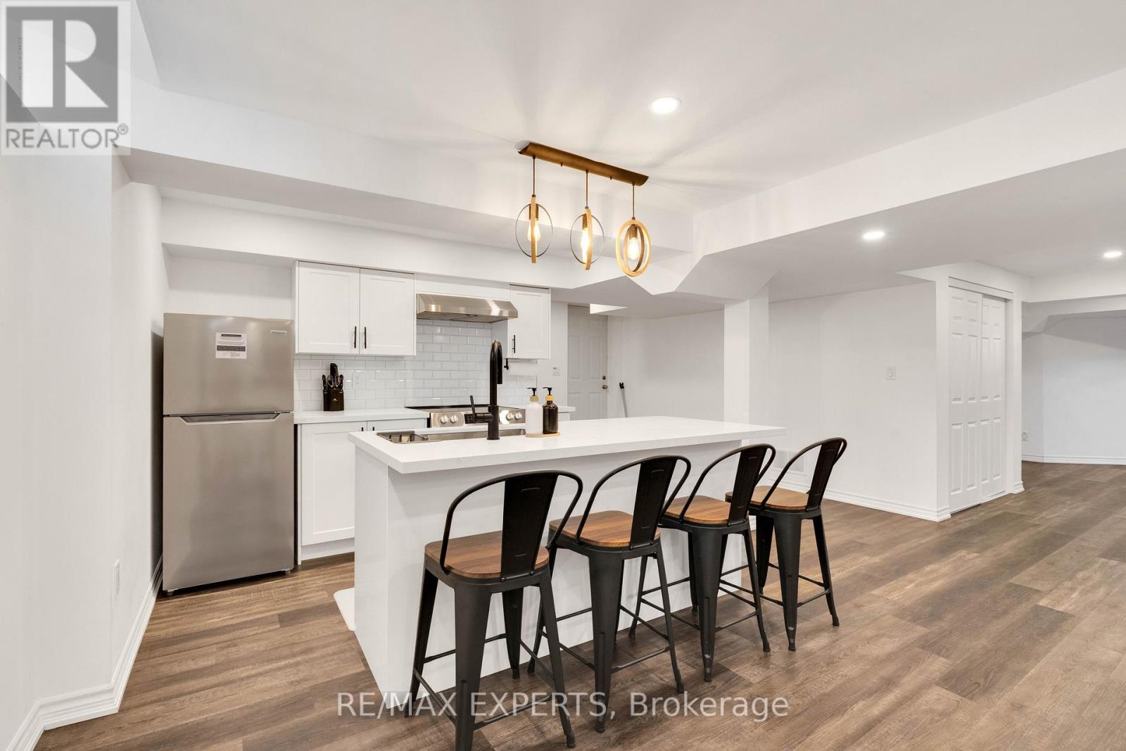 52 Goreridge Crescent, Brampton, Ontario  L6P 1P1 - Photo 40 - W12989724