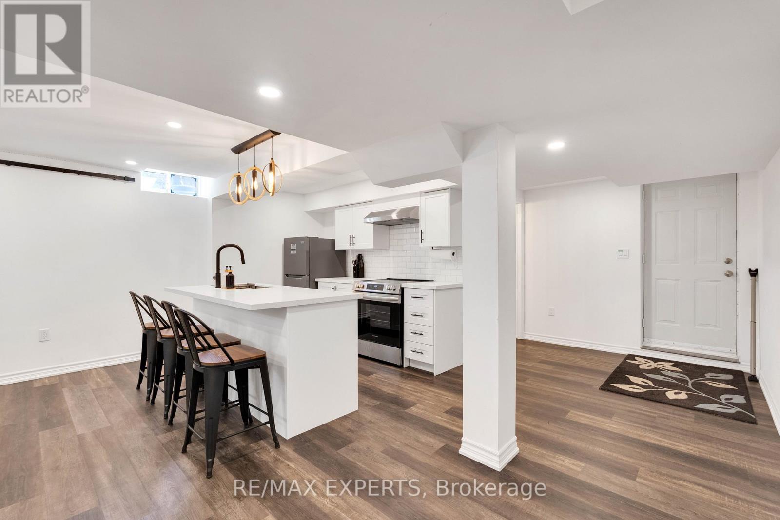 52 Goreridge Crescent, Brampton, Ontario  L6P 1P1 - Photo 41 - W12989724