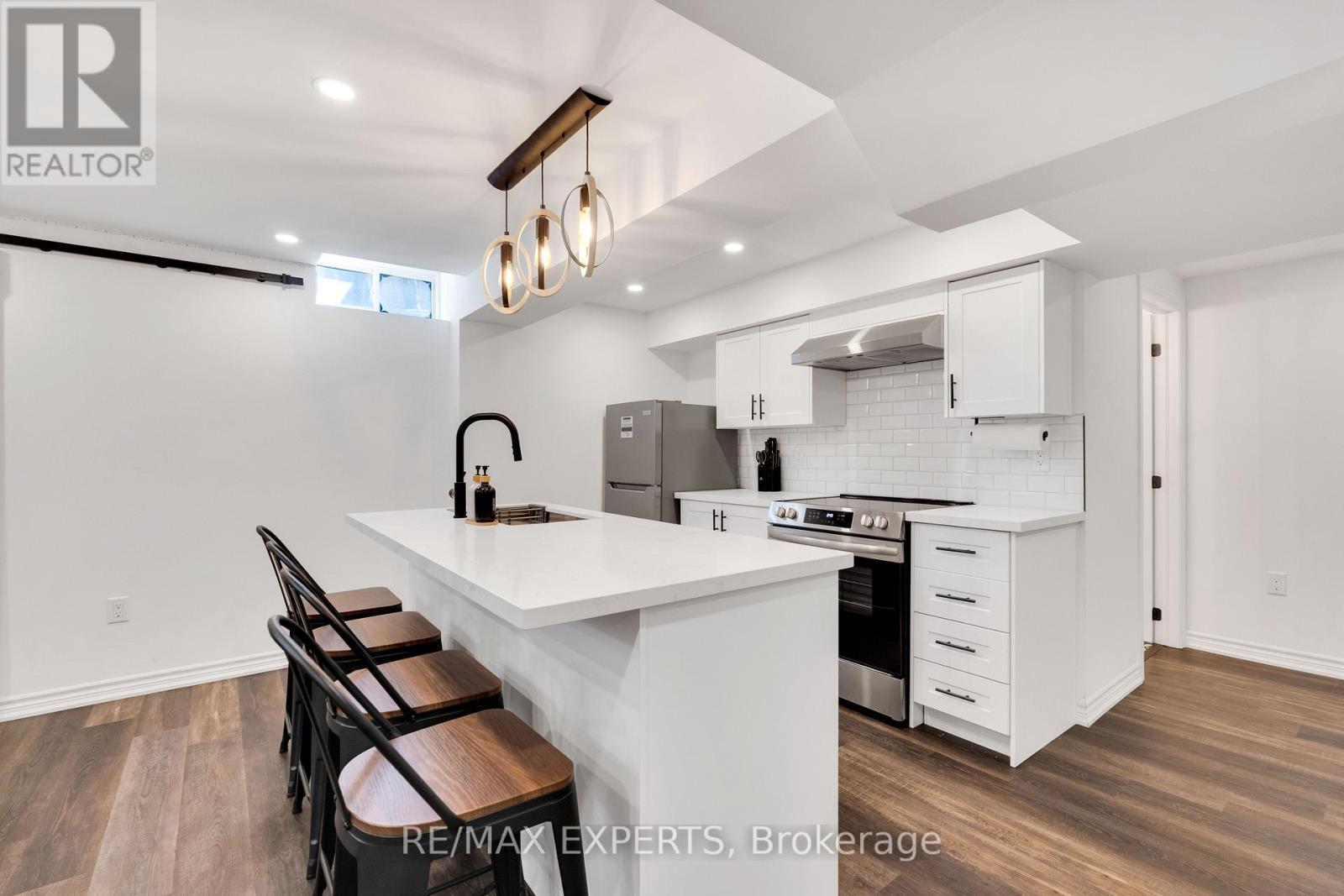 52 Goreridge Crescent, Brampton, Ontario  L6P 1P1 - Photo 42 - W12989724