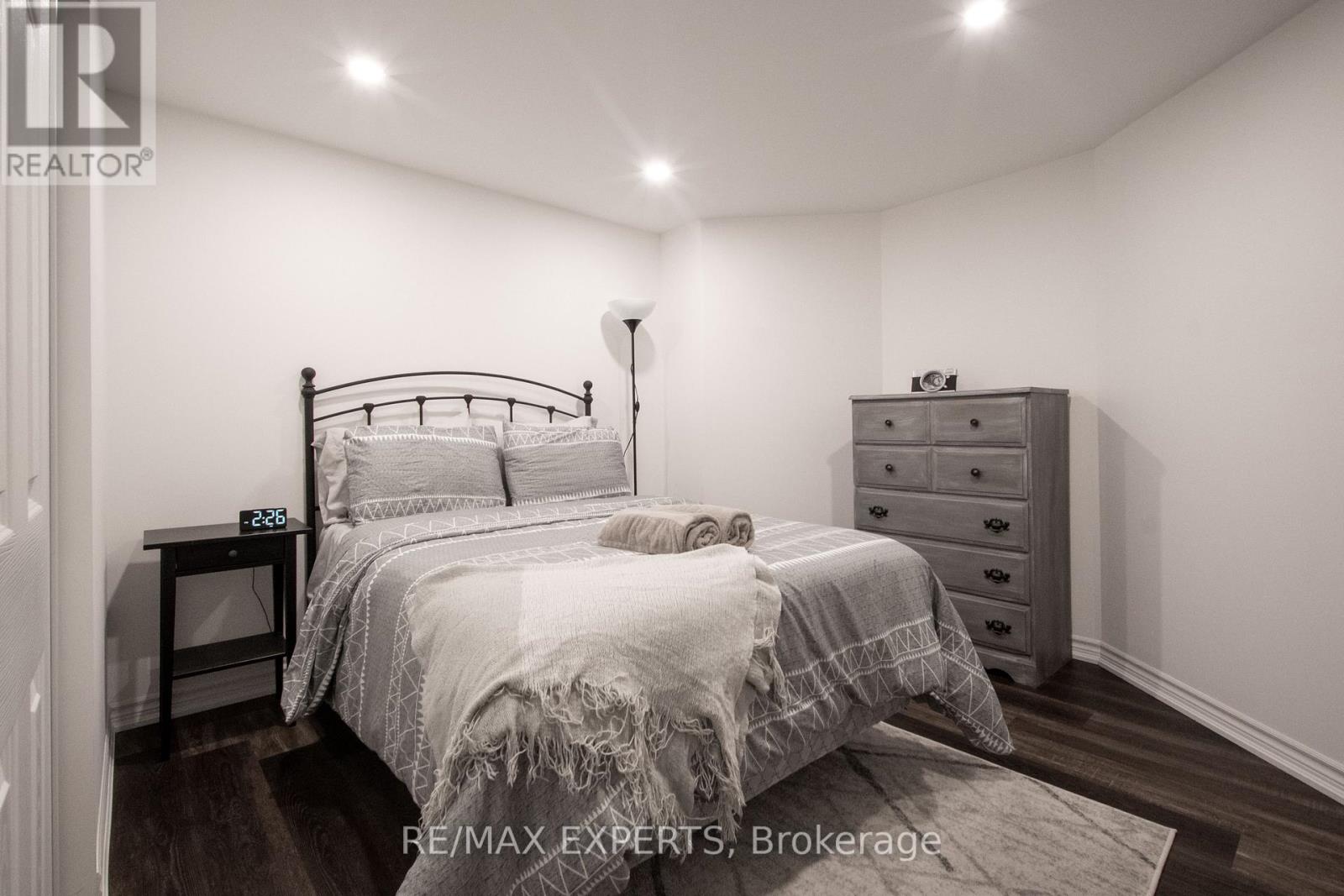 52 Goreridge Crescent, Brampton, Ontario  L6P 1P1 - Photo 43 - W12989724