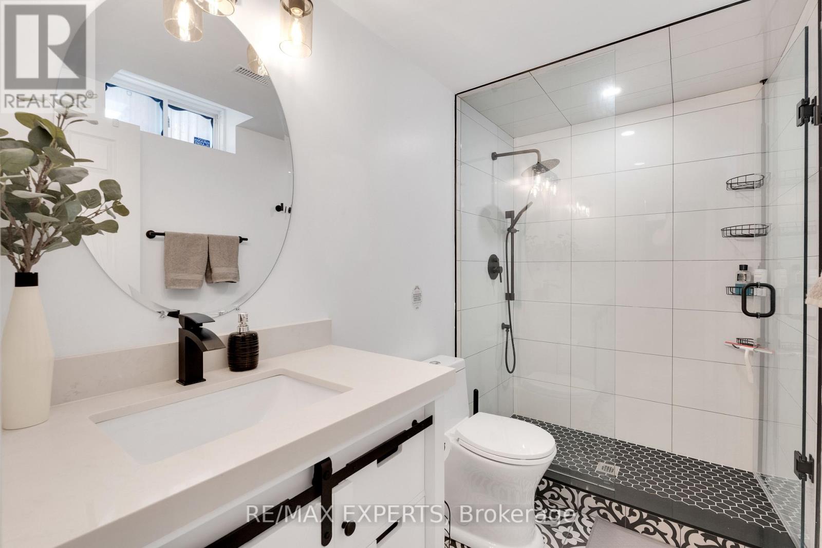 52 Goreridge Crescent, Brampton, Ontario  L6P 1P1 - Photo 44 - W12989724