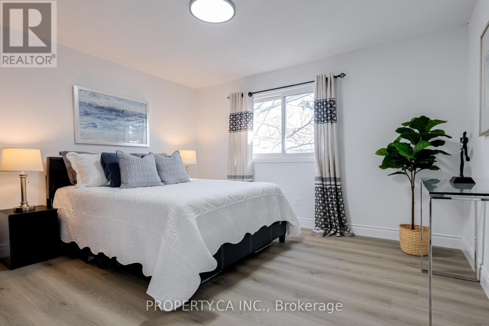 24 Ridler Court, Brampton, Ontario  L6X 2R1 - Photo 13 - W12989782