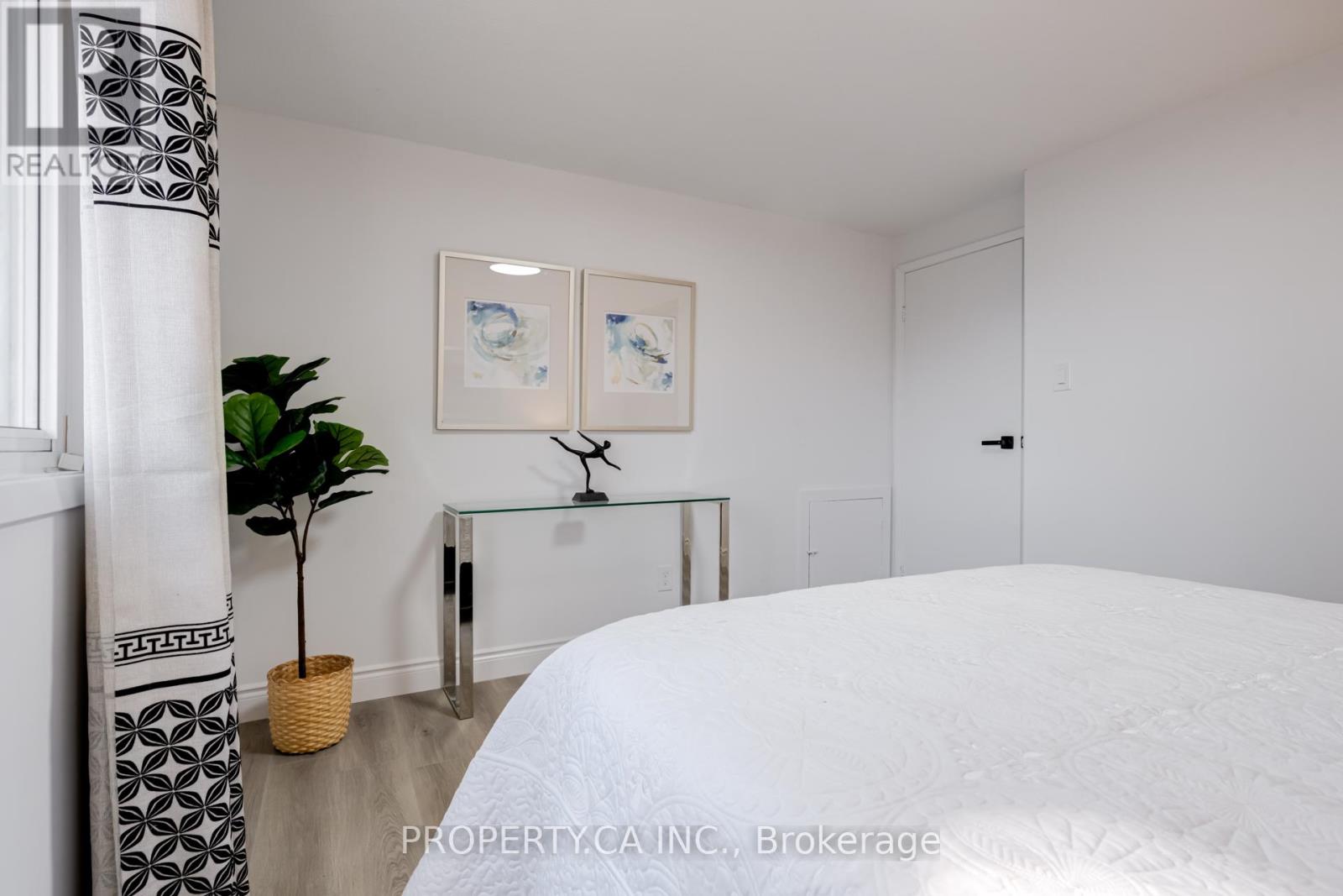 24 Ridler Court, Brampton, Ontario  L6X 2R1 - Photo 15 - W12989782