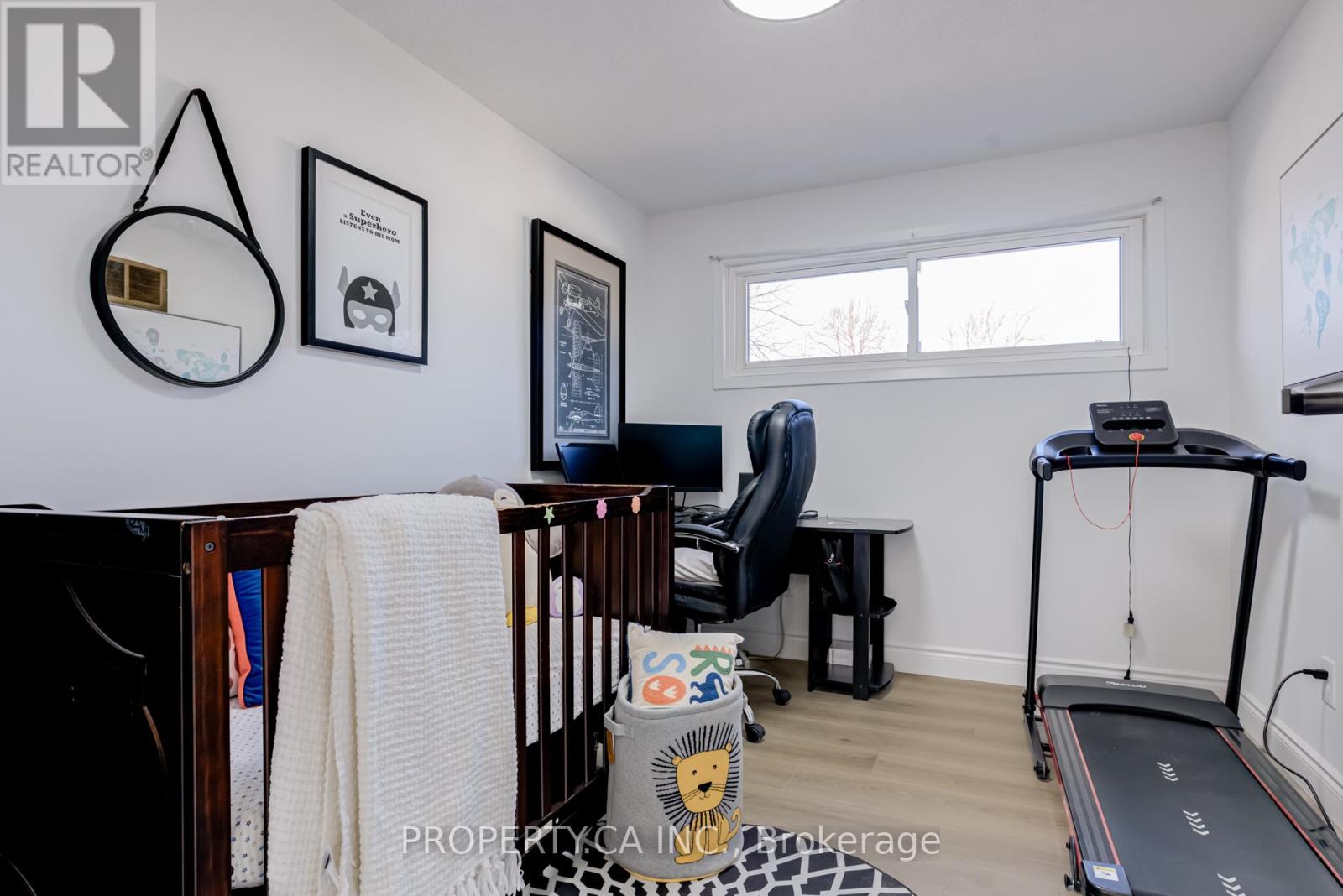 24 Ridler Court, Brampton, Ontario  L6X 2R1 - Photo 18 - W12989782