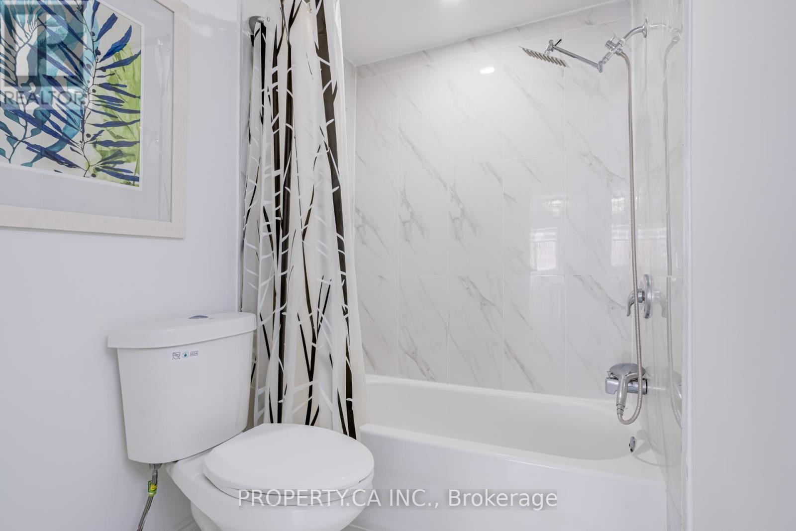 24 Ridler Court, Brampton, Ontario  L6X 2R1 - Photo 21 - W12989782