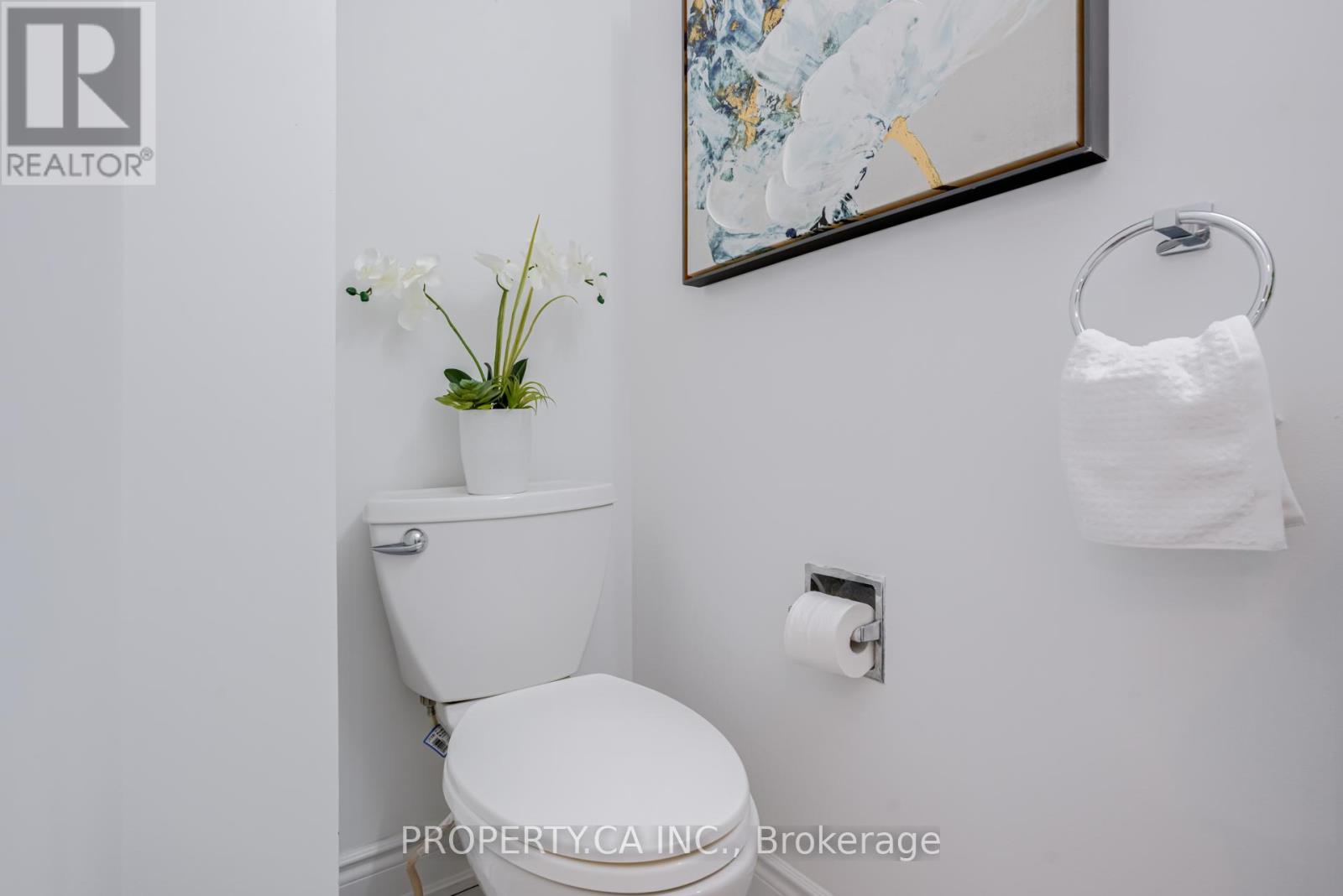 24 Ridler Court, Brampton, Ontario  L6X 2R1 - Photo 23 - W12989782