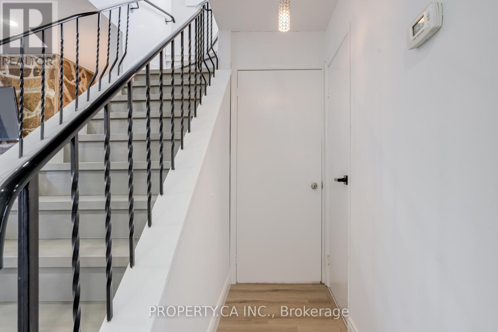 24 Ridler Court, Brampton, Ontario  L6X 2R1 - Photo 24 - W12989782