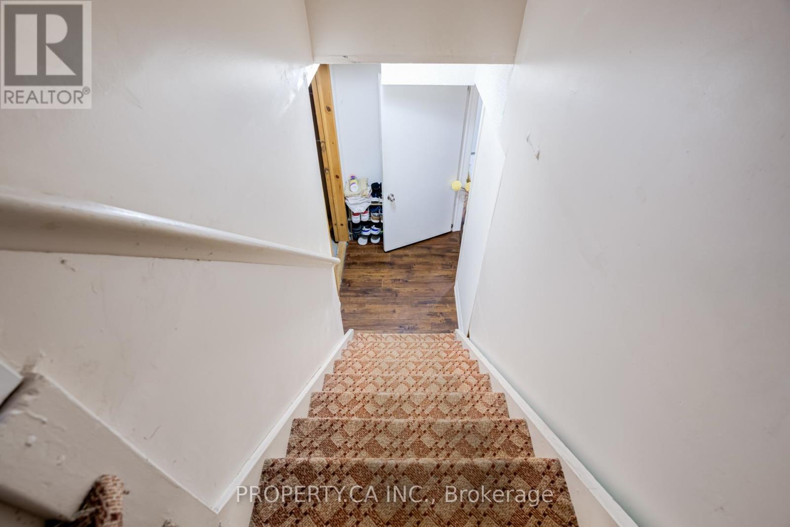 24 Ridler Court, Brampton, Ontario  L6X 2R1 - Photo 25 - W12989782