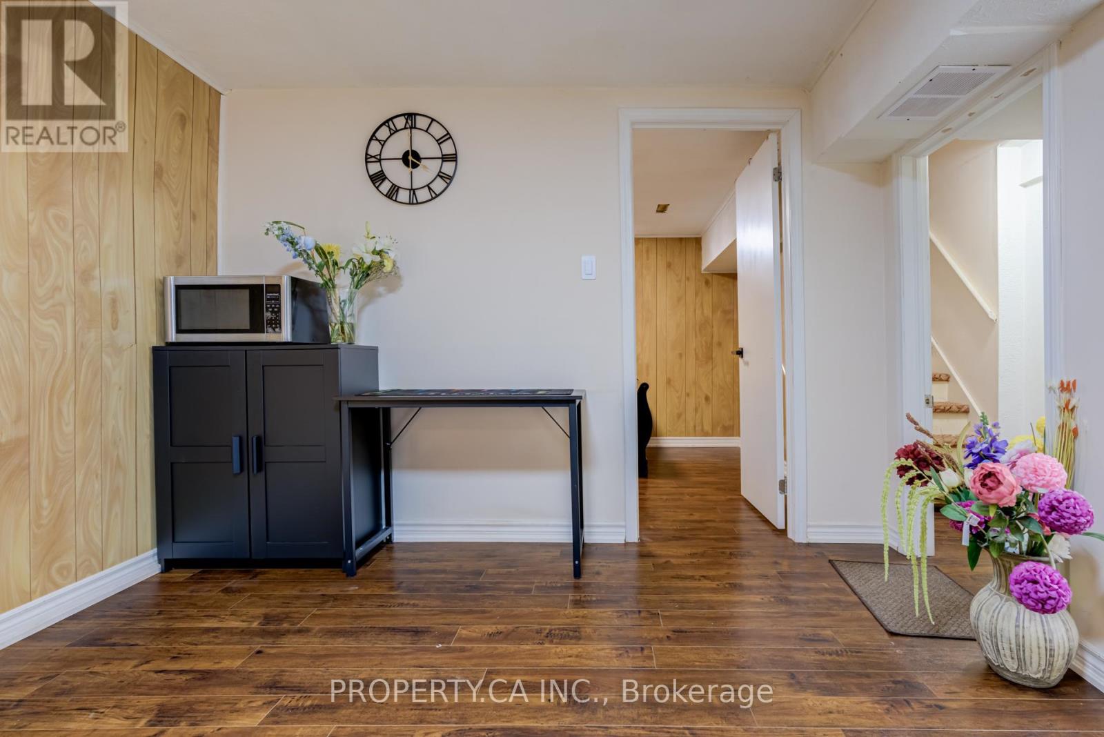 24 Ridler Court, Brampton, Ontario  L6X 2R1 - Photo 26 - W12989782