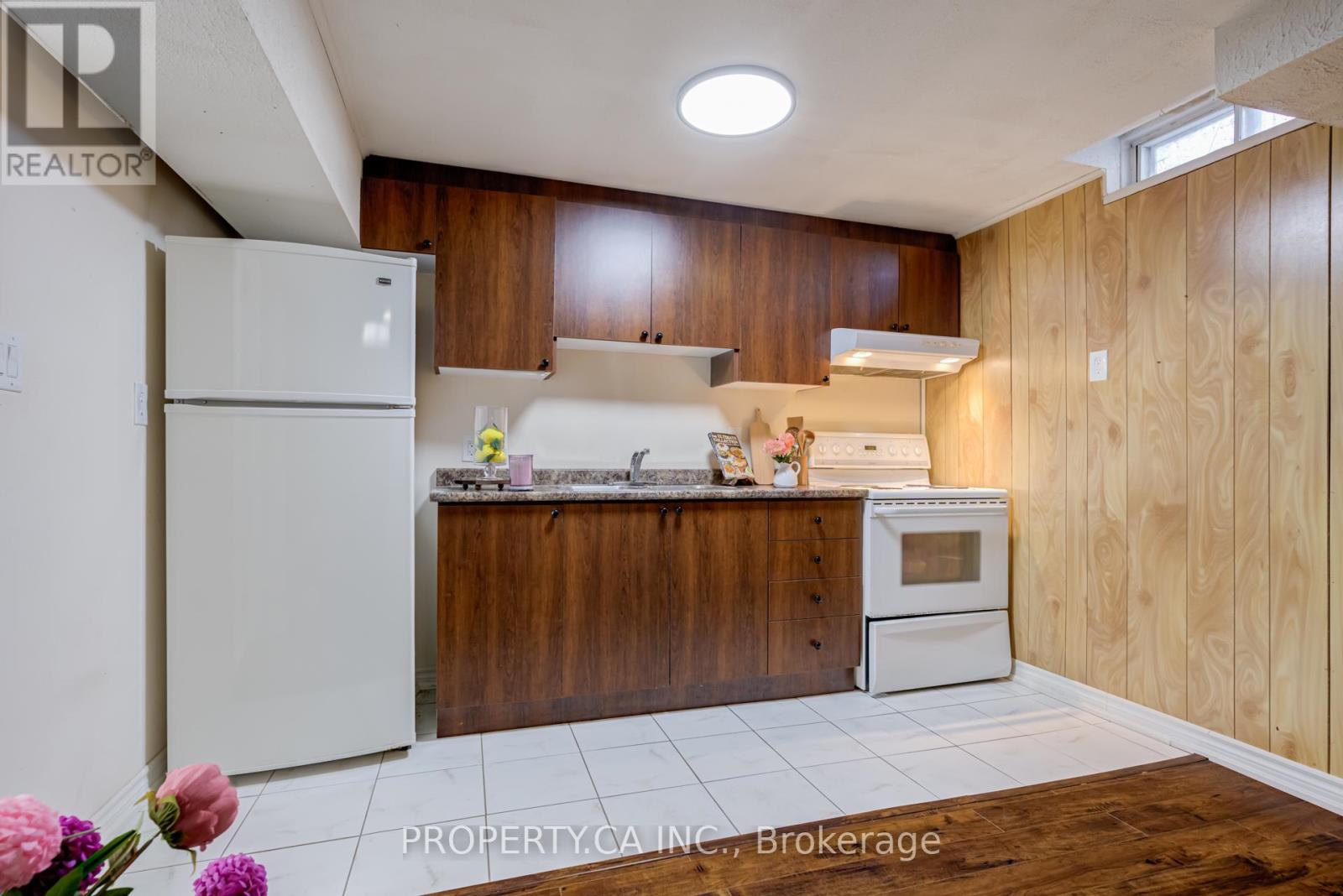 24 Ridler Court, Brampton, Ontario  L6X 2R1 - Photo 27 - W12989782